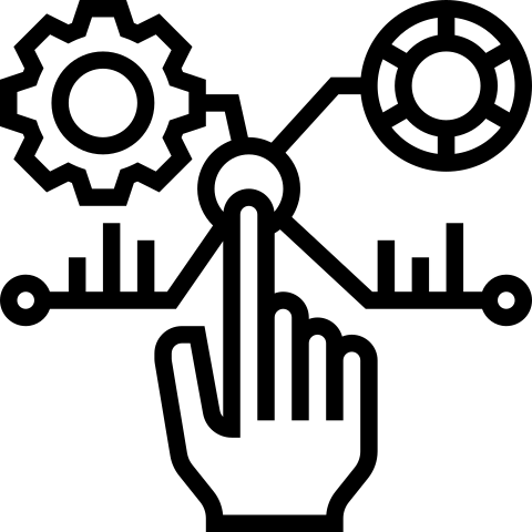 Desenvolvimento Mobile